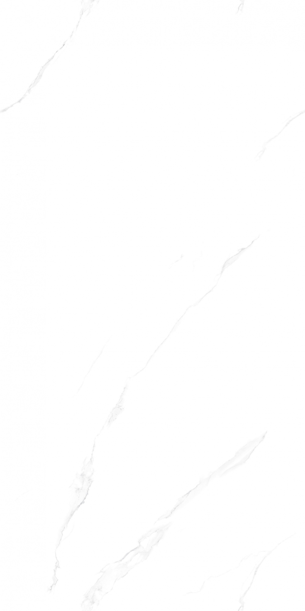 12HA112PL 中国风 600*1200