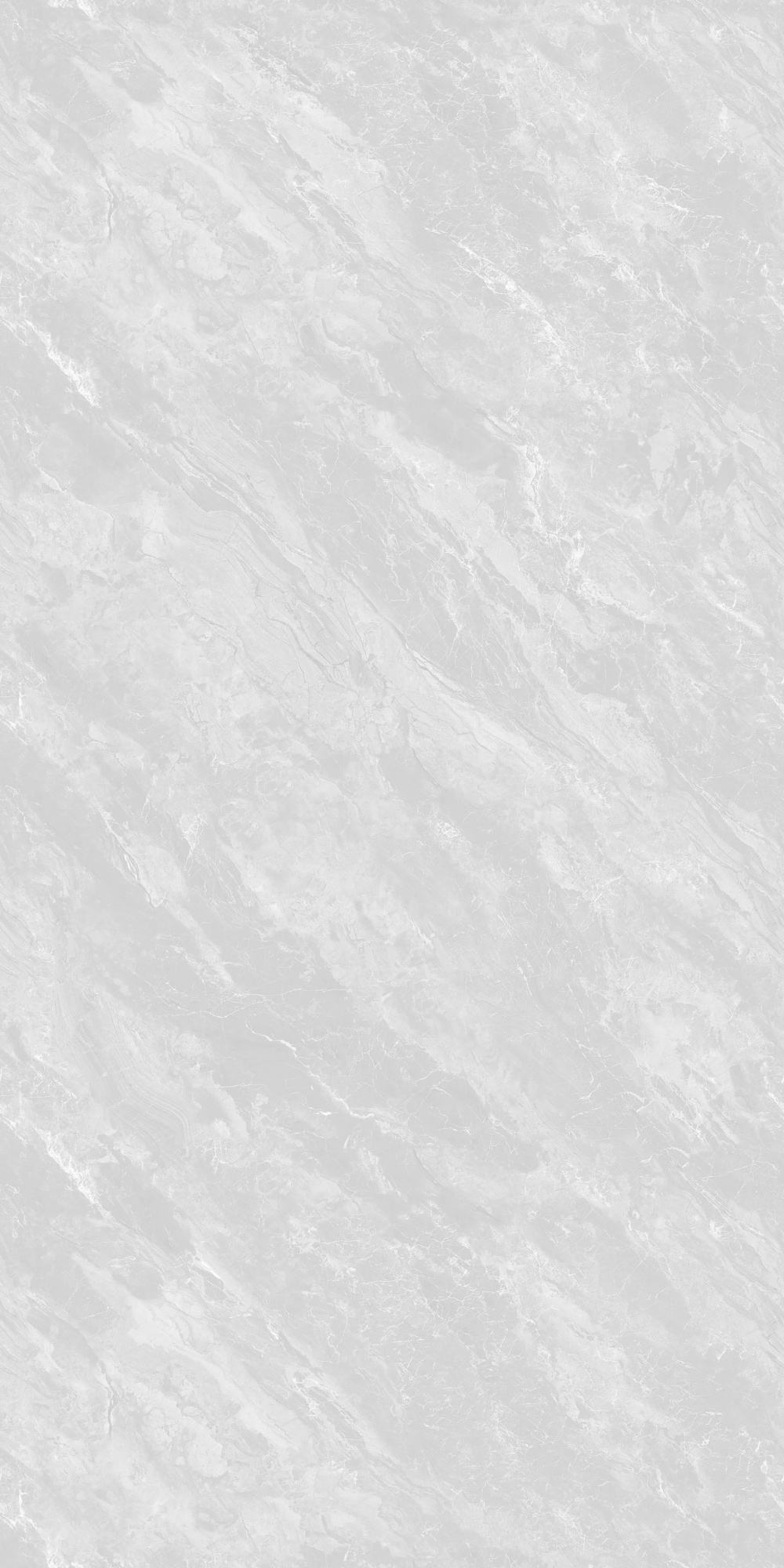 75HA826PL  750x1500 辉远陶瓷