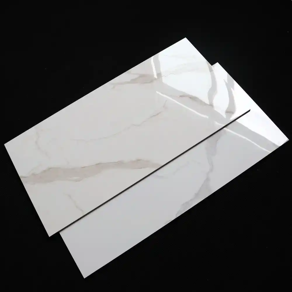 banner1